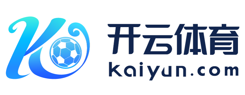 云南省龙泉市开云体官网入口